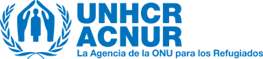 ACNUR