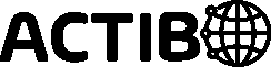 Actibo