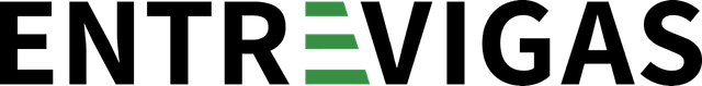 Entrevigas