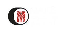 MakeSushi