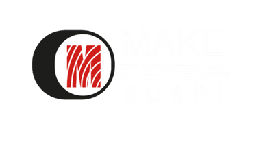 MakeSushi