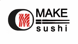 MakeSushi