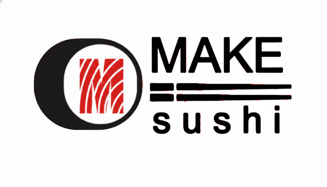 MakeSushi