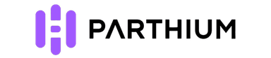 Parthium