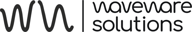 WaveWare Solutions Logo